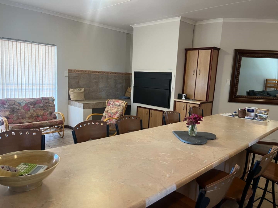 3 Bedroom Property for Sale in Keidebees Northern Cape